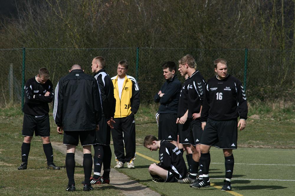 Eutin 08 - SSV 2. Herren 002.jpg - Was jetzt wohl kommt.